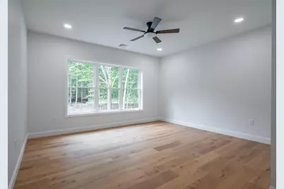 956 North Barnstead Road, Barnstead, NH 03225 - Photo 36