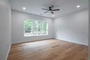 956 N Barnstead Rd, Barnstead, NH 03225 - Photo 36
