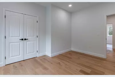956 North Barnstead Road, Barnstead, NH 03225 - Photo 20