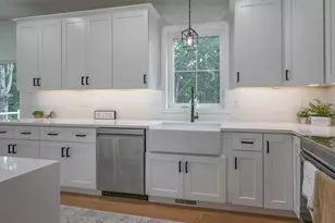 956 N Barnstead Rd, Barnstead, NH 03225 - Photo 6