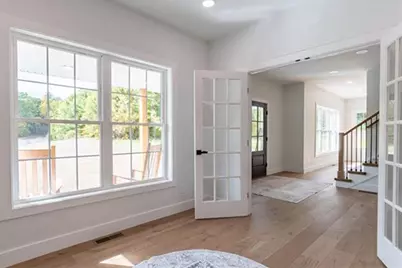 956 North Barnstead Road, Barnstead, NH 03225 - Photo 28