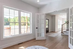 956 N Barnstead Rd, Barnstead, NH 03225 - Photo 28