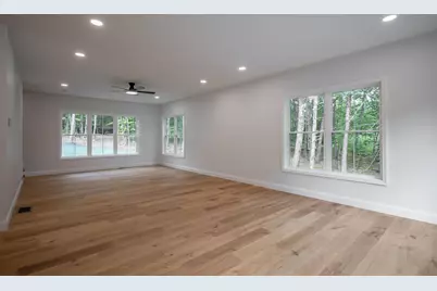 956 North Barnstead Road, Barnstead, NH 03225 - Photo 18