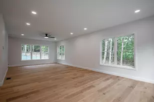 956 N Barnstead Rd, Barnstead, NH 03225 - Photo 18