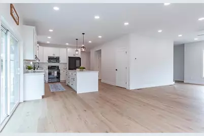 956 North Barnstead Road, Barnstead, NH 03225 - Photo 14