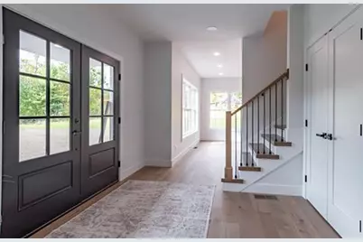 956 North Barnstead Road, Barnstead, NH 03225 - Photo 24