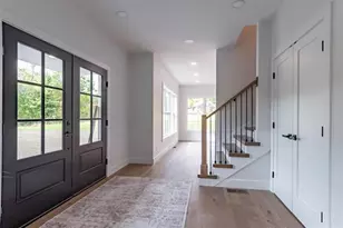 956 N Barnstead Rd, Barnstead, NH 03225 - Photo 24