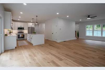 956 North Barnstead Road, Barnstead, NH 03225 - Photo 14
