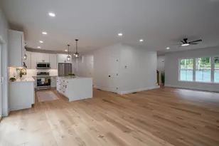 956 N Barnstead Rd, Barnstead, NH 03225 - Photo 14
