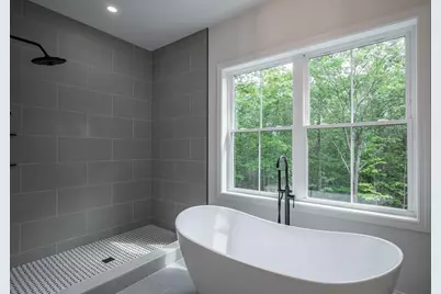 956 North Barnstead Road, Barnstead, NH 03225 - Photo 34