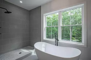 956 N Barnstead Rd, Barnstead, NH 03225 - Photo 34
