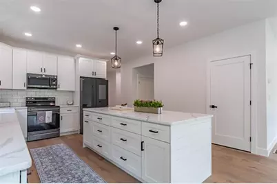 956 North Barnstead Road, Barnstead, NH 03225 - Photo 10