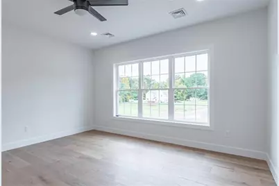 956 North Barnstead Road, Barnstead, NH 03225 - Photo 32