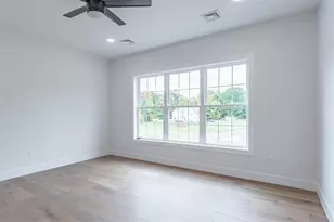 956 N Barnstead Rd, Barnstead, NH 03225 - Photo 32