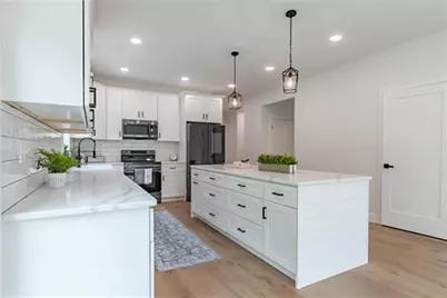 956 North Barnstead Road, Barnstead, NH 03225 - Photo 8