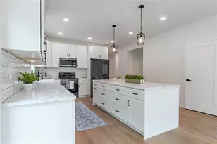 956 N Barnstead Rd, Barnstead, NH 03225 - Photo 8