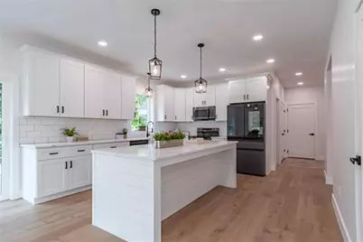 956 North Barnstead Road, Barnstead, NH 03225 - Photo 12