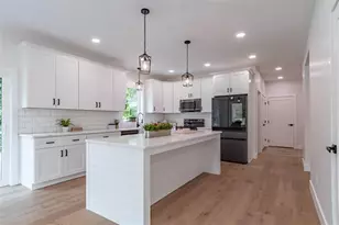 956 N Barnstead Rd, Barnstead, NH 03225 - Photo 12