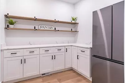 956 North Barnstead Road, Barnstead, NH 03225 - Photo 20