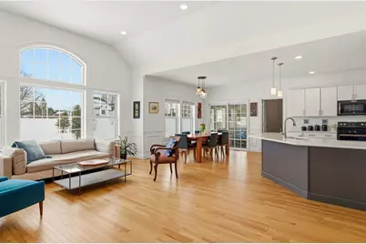 6 Hayden Drive, Dover, NH 03820 - Photo 2