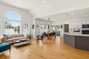 6 Hayden Dr, Dover, NH 03820 - Photo 2