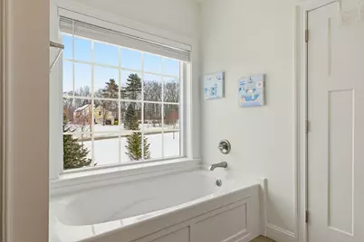 6 Hayden Drive, Dover, NH 03820 - Photo 26