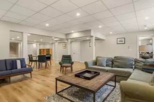 6 Hayden Dr, Dover, NH 03820 - Photo 8