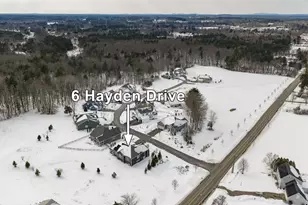 6 Hayden Dr, Dover, NH 03820 - Photo 48