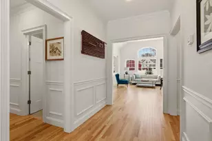 6 Hayden Dr, Dover, NH 03820 - Photo 32