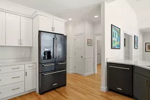 6 Hayden Dr, Dover, NH 03820 - Photo 18