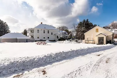 230 High Street, Somersworth, NH 03878 - Photo 8