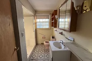 202 Rines Rd, Wakefield, NH 03872 - Photo 10