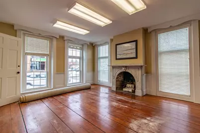 64 South Street, Milford, NH 03055 - Photo 4