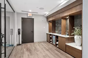 18 Artisan Dr, Salem, NH 03079 - Photo 32