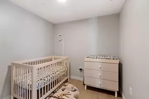 18 Artisan Dr, Salem, NH 03079 - Photo 12