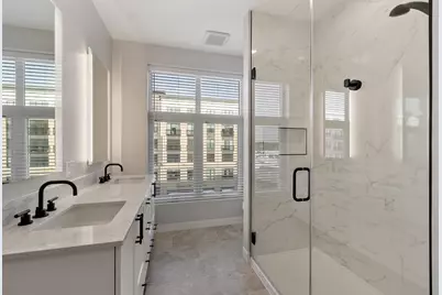 18 Artisan Drive #401, Salem, NH 03079 - Photo 18