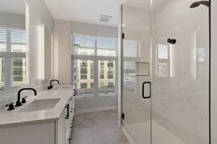 18 Artisan Dr, Salem, NH 03079 - Photo 18