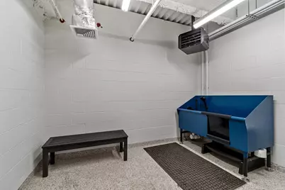 18 Artisan Drive #401, Salem, NH 03079 - Photo 38