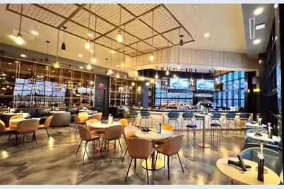 18 Artisan Drive #401, Salem, NH 03079 - Photo 48