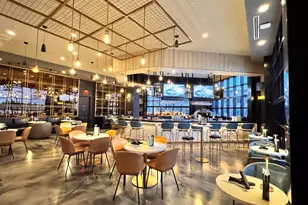 18 Artisan Dr, Salem, NH 03079 - Photo 48