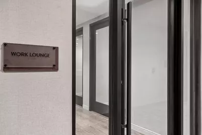 18 Artisan Drive #401, Salem, NH 03079 - Photo 22