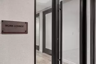 18 Artisan Dr, Salem, NH 03079 - Photo 22