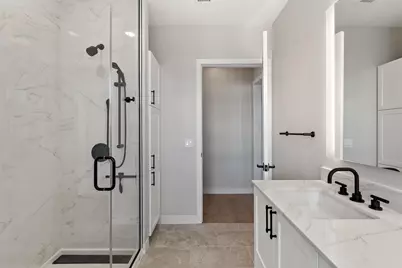 18 Artisan Drive #401, Salem, NH 03079 - Photo 20