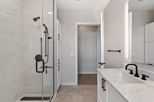 18 Artisan Dr, Salem, NH 03079 - Photo 20