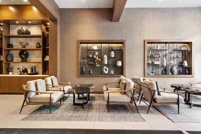 18 Artisan Drive #401, Salem, NH 03079 - Photo 4