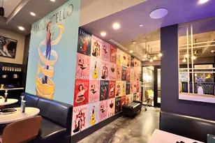 18 Artisan Dr, Salem, NH 03079 - Photo 46