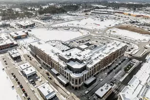 18 Artisan Dr, Salem, NH 03079 - Photo 50