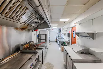 192 US Rte 5N, Fairlee, VT 05045 - Photo 28