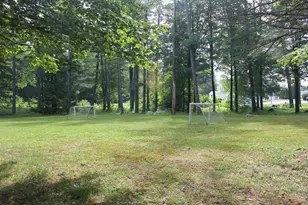 27A Woodland Way, Plymouth, NH 03264 - Photo 20
