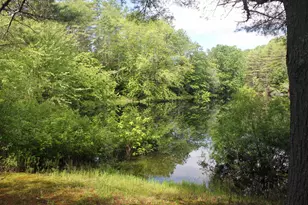 27A Woodland Way, Plymouth, NH 03264 - Photo 12
